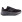 New Balance Fresh Foam X More v6